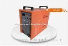 argon manual aluminum welding machine DC IGBT Inverter for petroleum