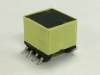 SMD EP10 electronic transformer