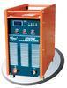 mild steel MMA Welding Machine compact air cooled with less splash