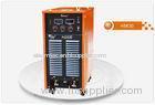 bridge building argon Gas Welding Machine mini tig arc inverter welder