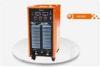 aluminum electric welding machine stick automatic with ce certificate
