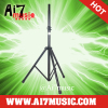 Ai7music Audio stands Speaker stand