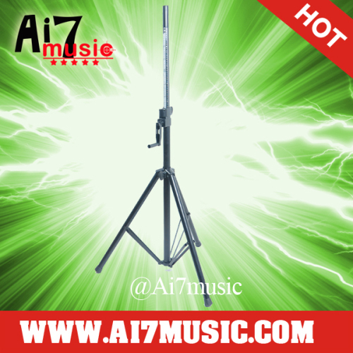 AI7MUSIC Audio stands Speaker stand