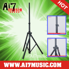 AI7MUSIC Audio stands Speaker stand