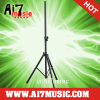 AI7MUSIC Audio stands Speaker stand Sound box Stands