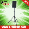 AI7MUSIC Audio stands Speaker stand Sound box Stands