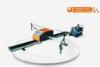 1.5*2m mini cnc cutting machine HP100 intelligent accurate plasma cutter
