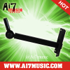 AI7MUSIC Audio stands Speaker stand Wall Mounting Speaker Stands