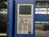 Energy-saving Auto Plastic Injection Moulding Equipment , 5300KN 386g/s