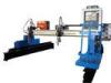 underwater 220v cnc flame cutting machine IGBT anti disturbed