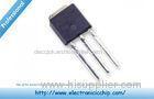 Field Effect FETs Single Power Mosfet Transistor VISHAY For circuit board , IRLU110