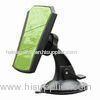 Handsfree Car Mount for Smartphones