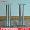 AI7MUSIC Home theatre speaker stands