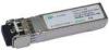 10G CWDM SFP+ 80km 1470nm - 1610nm Transceiver