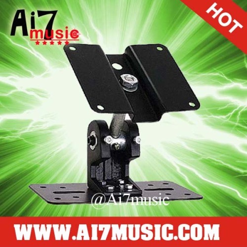 AI7MUSIC Speaker wall&ceiling mount Sound Box Stand