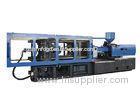 Horizontal Servo Injection Molding Machine 400T For Household Products