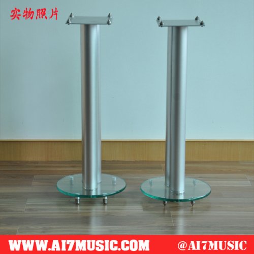 AI7MUSIC Home theatre speaker stands Sound box Stands