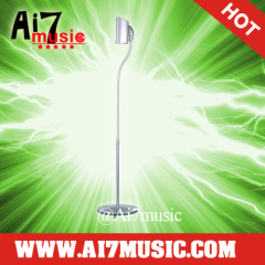 AI7MUSIC NEW HOME THEATRE SPEAKER STANDS