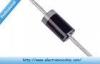 DIODE FAST SW 50V 1A DO204AL / Standard Diode 1N4933GP - E3 / 73