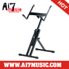 AI7MUSIC Audio stands Speaker stand Stand for guitar AMP and monitor speaker