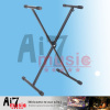 AI7MUSIC Single X Keyboard Stand