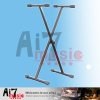 AI7MUSIC X Knockdown Keyboard Stands