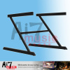 AI7MUSIC Keyboard stand or mixer stand