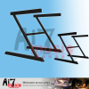 AI7MUSIC Keyboard stand or mixer stand