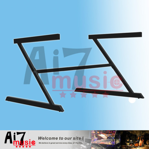 AI7MUSIC Keyboard stand or mixer stand