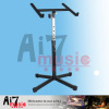 AI7MUSIC Suitable For Mixer and Keyboard Three Angle Adjust