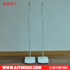 AI7MUSIC expensive speaker surround speaker stands