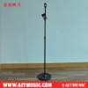 AI7MUSIC Home theatre speaker stands