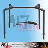 AI7MUSIC Multifunction stand for keyboard