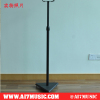 AI7MUSIC Home theatre speaker stands