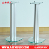 AI7MUSIC Home theatre speaker stands