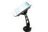 GripGo Universal Mobile Phone GPS Mount Windshield Car Hands Free Auto Cell Phone Holder