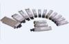 SFP+ Optical Transceiver 10G 850nm SR 300M Huawei Compatible