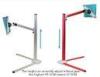 Tablet Stand Universal Floor Holder Mount for iPad for Samsung Tablets