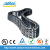 01J Auto Transmission Parts Chain