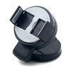 360 Rotating Car Mount Windshield Stand Holder for Apple iPhone 5S 5C