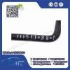 hot sale radiator hose