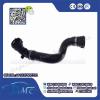 china radiator hose pipe