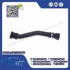 all size of radiator hose