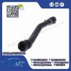 epdm rubber radiator hose