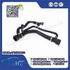 rubber radiator elbow hoses