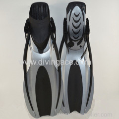 Flipper shoes/ swimming flipper