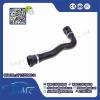 expandable flexible epdm radiator hose