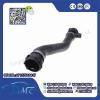 high performance epdm radiator hose