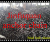 welded Link chain with satisfying price and quality