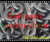 U1 U2 U3 Stud and Open Link Marine Anchor Chain China